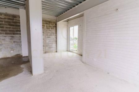 Urabá, Antioquia 057841, Colombia