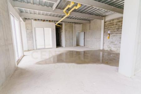 Urabá, Antioquia 057841, Colombia