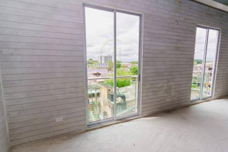 Urabá, Antioquia 057841, Colombia