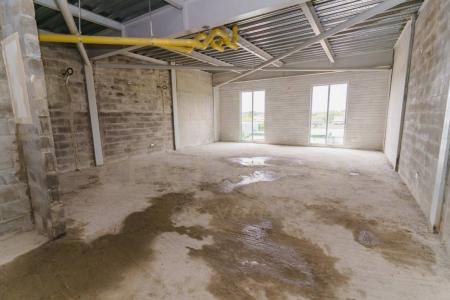 Urabá, Antioquia 057841, Colombia