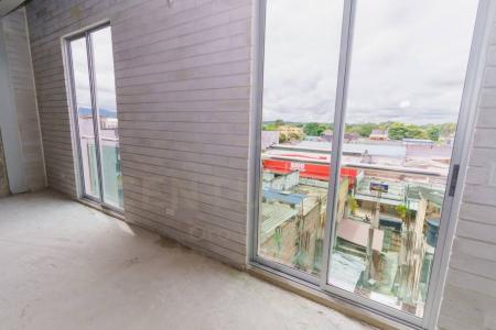 Urabá, Antioquia 057841, Colombia