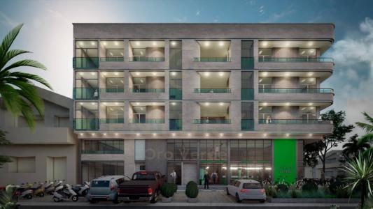 Urabá, Antioquia 057841, Colombia