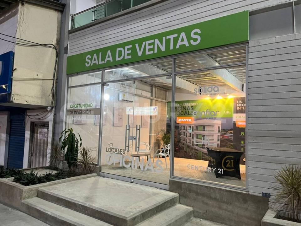 Urabá, 安蒂奧基亞 057841, 哥倫比亞