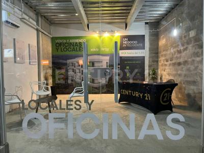 Urabá, 安蒂奧基亞 057841, 哥倫比亞