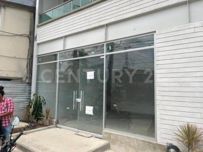 Urabá, 安蒂奧基亞 057841, 哥倫比亞