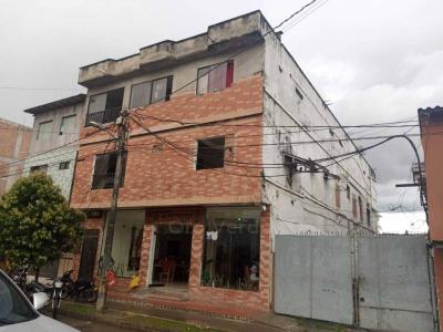 Urabá, Antioquia 00001, Colombia