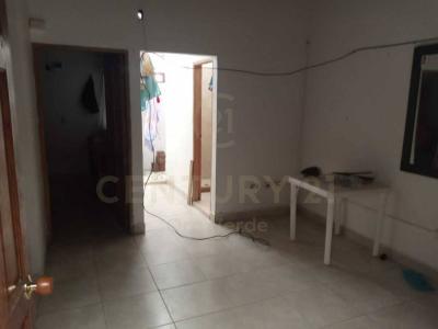 Urabá, Antioquia 00001, Colombia