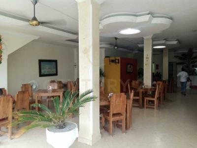 Urabá, Antioquia 00001, Colombia