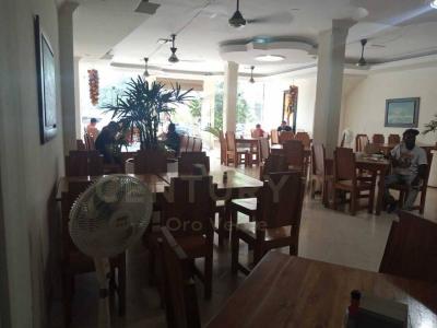 Urabá, Antioquia 00001, Colombia