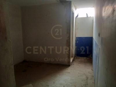 Urabá, Antioquia 00001, Colombia