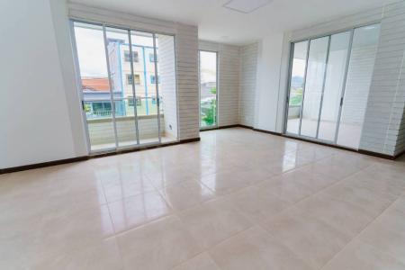 Urabá, Antioquia 057841, Colombia