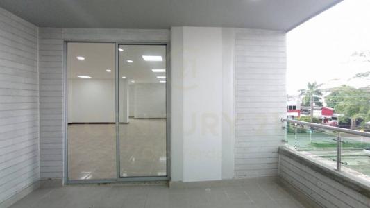 Urabá, Antioquia 057841, Colombia