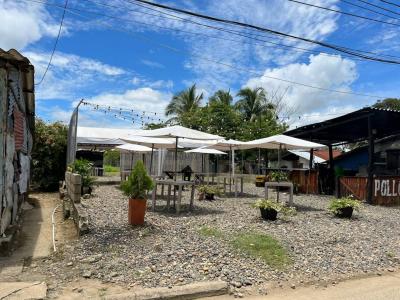 Urabá, 안티오키아 057870, 콜롬비아