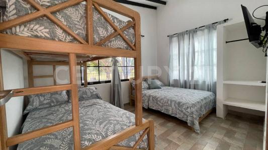 Urabá, Antioquia 057870, Colômbia