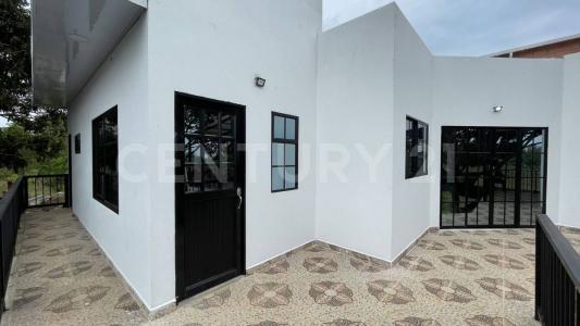 Urabá, Antioquia 057870, Colômbia