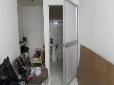 Urabá, Antioquia 057410, Colombia