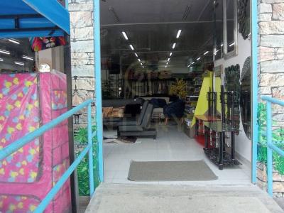 Urabá, Antioquia 057410, Colombia