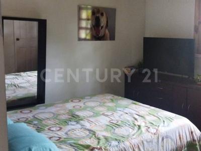 Urabá, 安蒂奧基亞 00001, 哥倫比亞