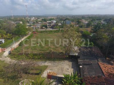 Urabá, 安蒂奧基亞 00001, 哥倫比亞