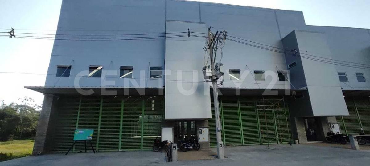 Urabá, Антиокия 057841, Колумбия