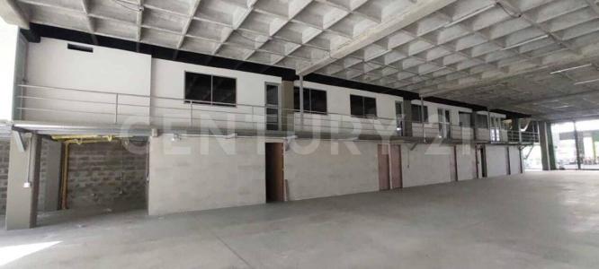 Urabá, Антиокия 057841, Колумбия