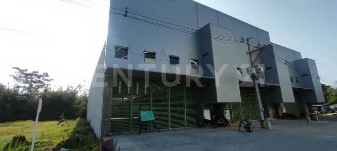 Urabá, Антиокия 057841, Колумбия