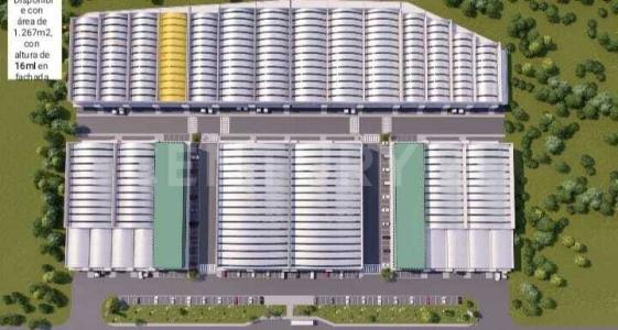 Urabá, Antioquia 057841, Colombia