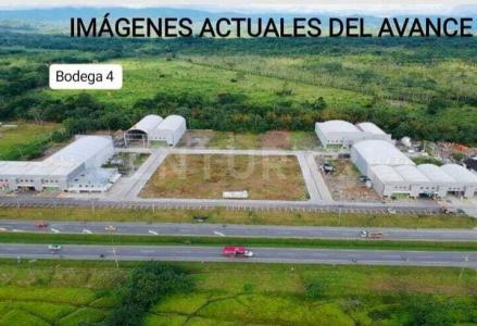 Urabá, Antioquia 057841, Colombia