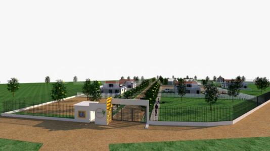 Urabá, Antioquia 00001, Colombia