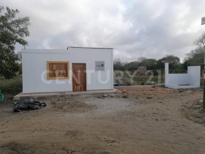 Urabá, Antioquia 00001, Colombia