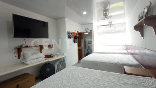 Urabá, Antioquia 00001, Kolumbia