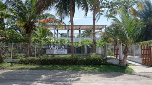 Urabá, Antioquia 00001, Kolumbia