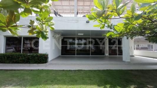 Urabá, Antioquia 00001, Kolumbia