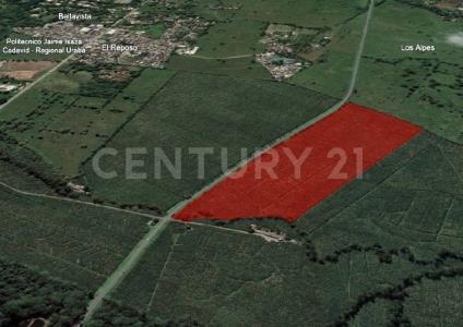 Urabá, Antioquia 057847, Colômbia