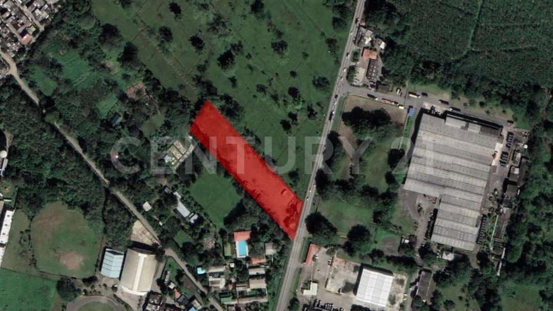 Urabá, Antioquia 057841, Colombia