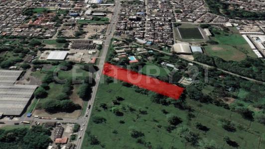 Urabá, Antioquia 057841, Colombia