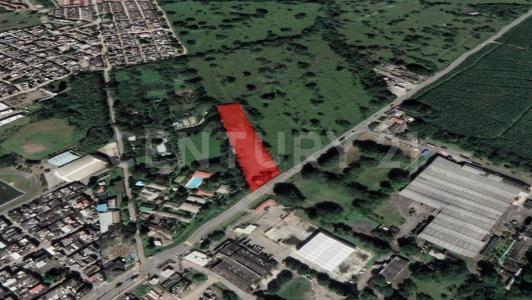 Urabá, Antioquia 057841, Colombia