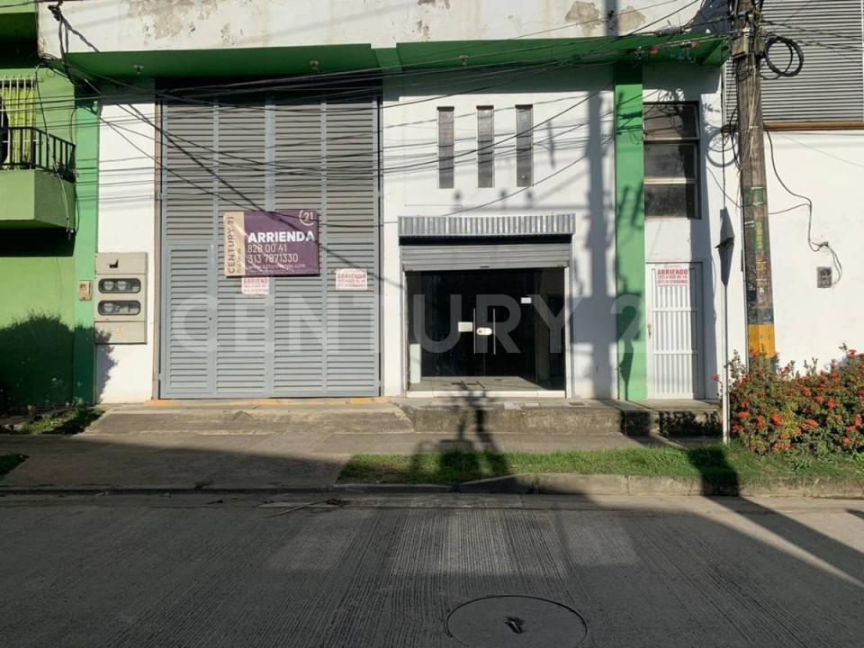 Urabá, Antioquia 057841, Colombia