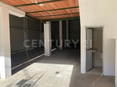 Urabá, Antioquia 057841, Colombia