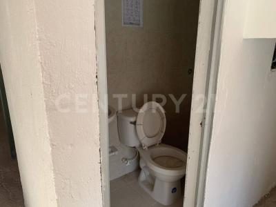 Urabá, Antioquia 057841, Colombia