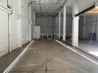 Urabá, Antioquia 057841, Colombia