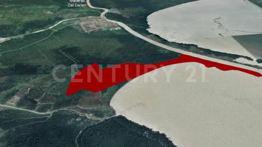 Urabá, Antioquia 057860, Colombia