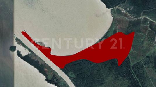 Urabá, Antioquia 057860, Colombia