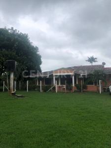 Urabá, Antioquia 057860, Kolumbia