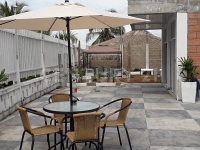 Urabá, Antioquia 057820, Colombia