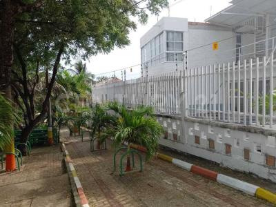 Urabá, Antioquia 057820, Colombia