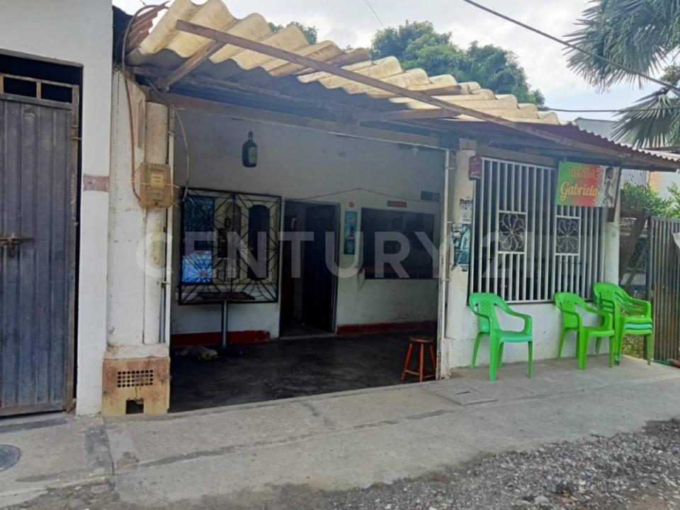 Urabá, Antioquia 057840, Colombia