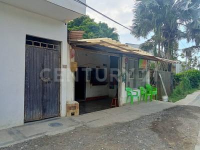 Urabá, Antioquia 057840, Colombia