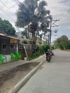 Urabá, Antioquia 057840, Colombia