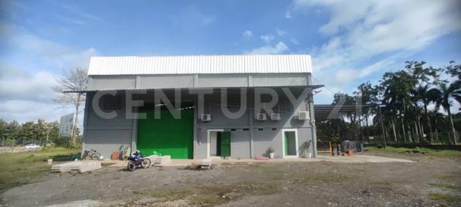 Urabá, Antioquia 057850, Colombia